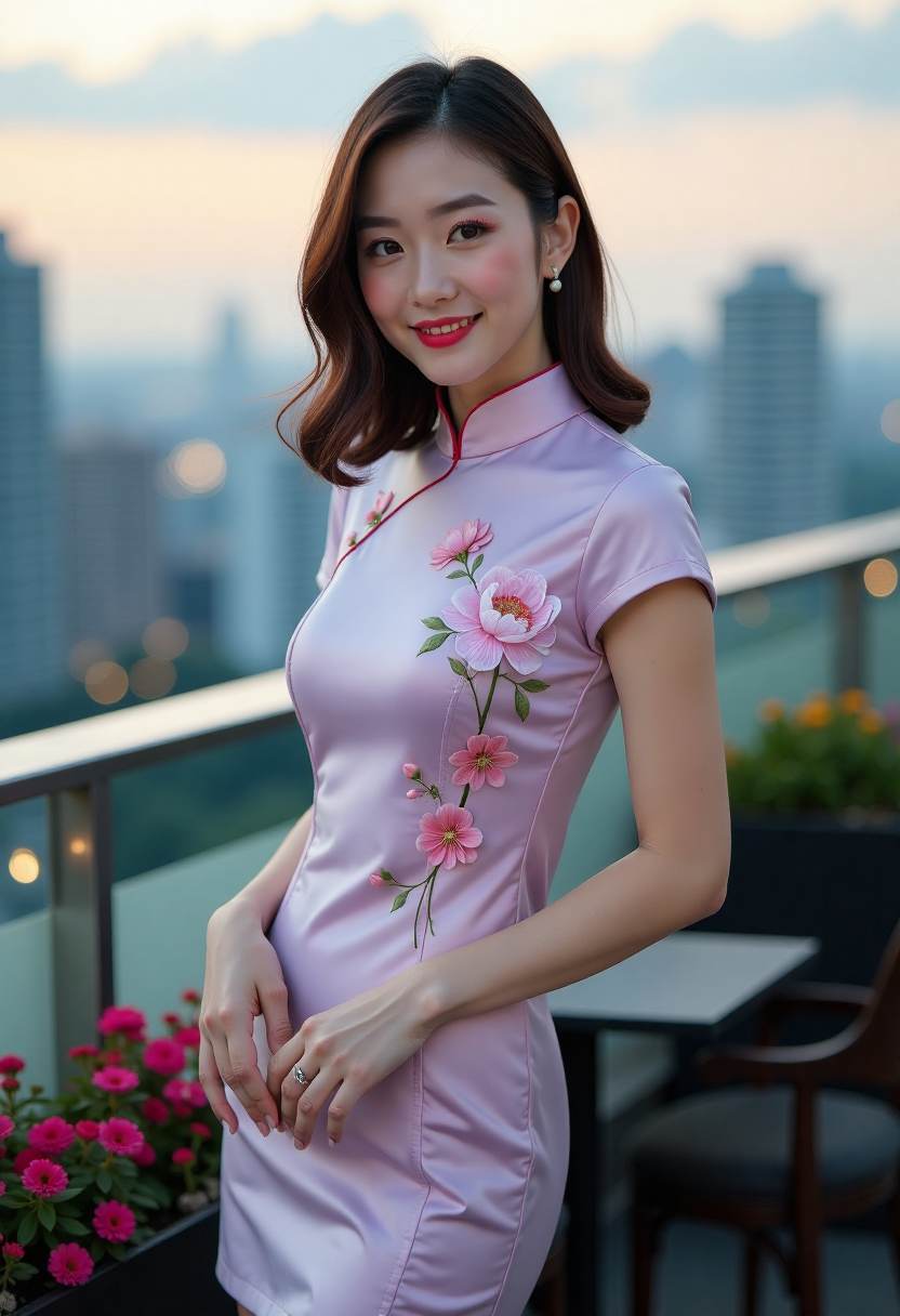 重返十九岁之风云再起