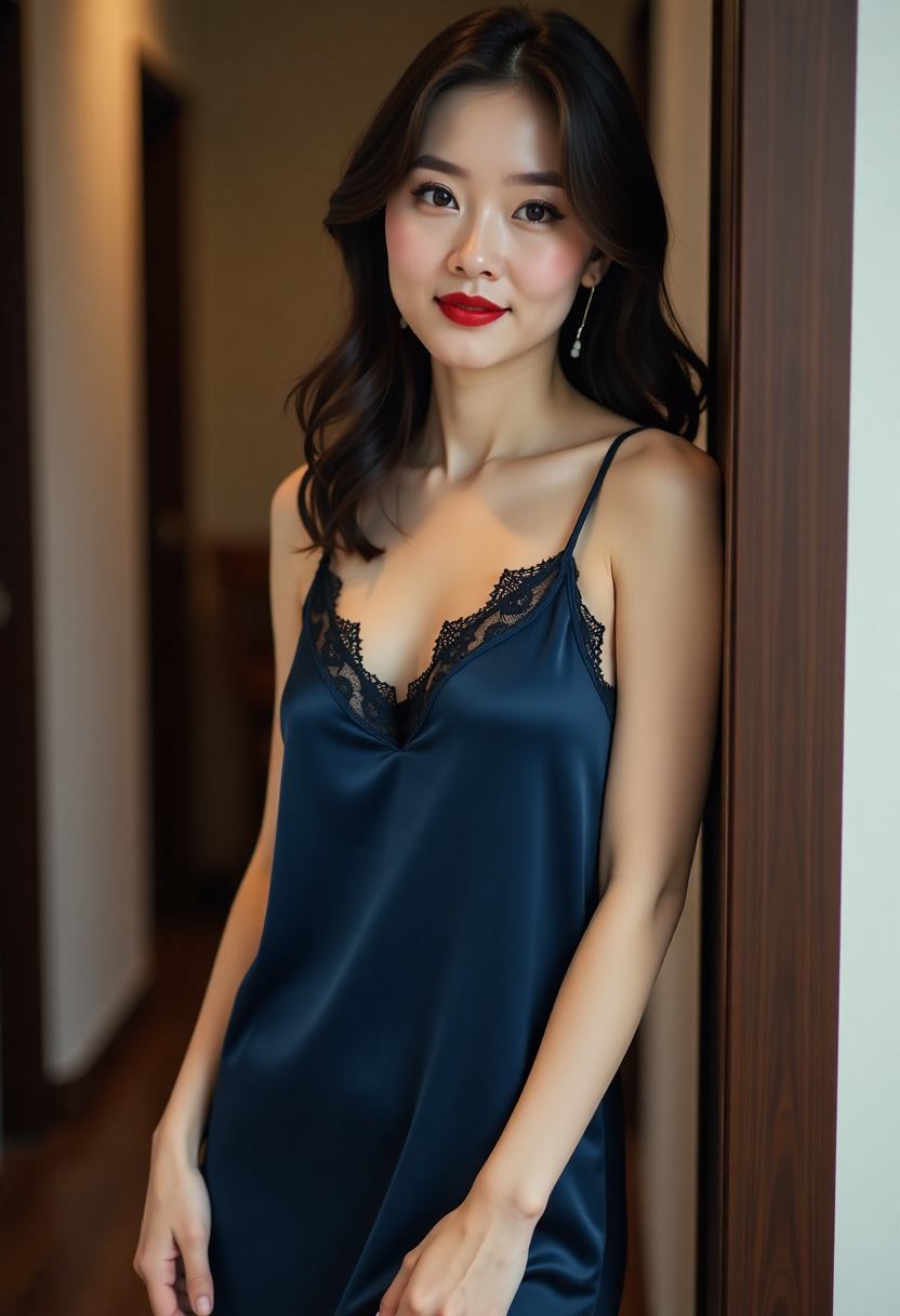娇妻归来马甲全爆
